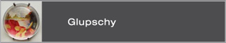 glubschy - peter freund