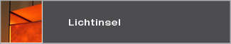 lichtinsel - peter freund