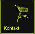 gotoshop