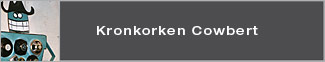Peter Freund 2012 Kronkorken Cowbert