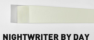 daywriter