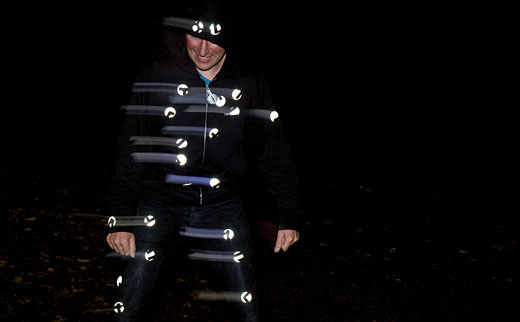 strahlertaler - peter freund