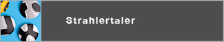 strahlertaler - peter freund