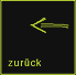 zurueck