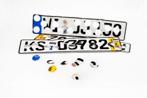 03_strahlertaler