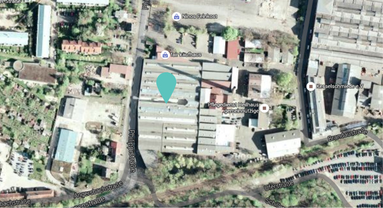 kontakt_map